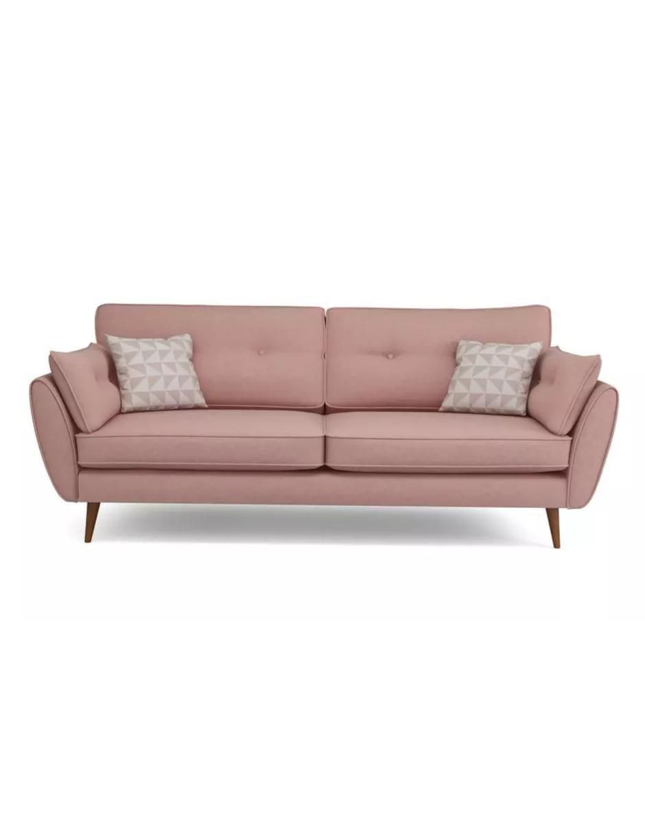 Rosa 4