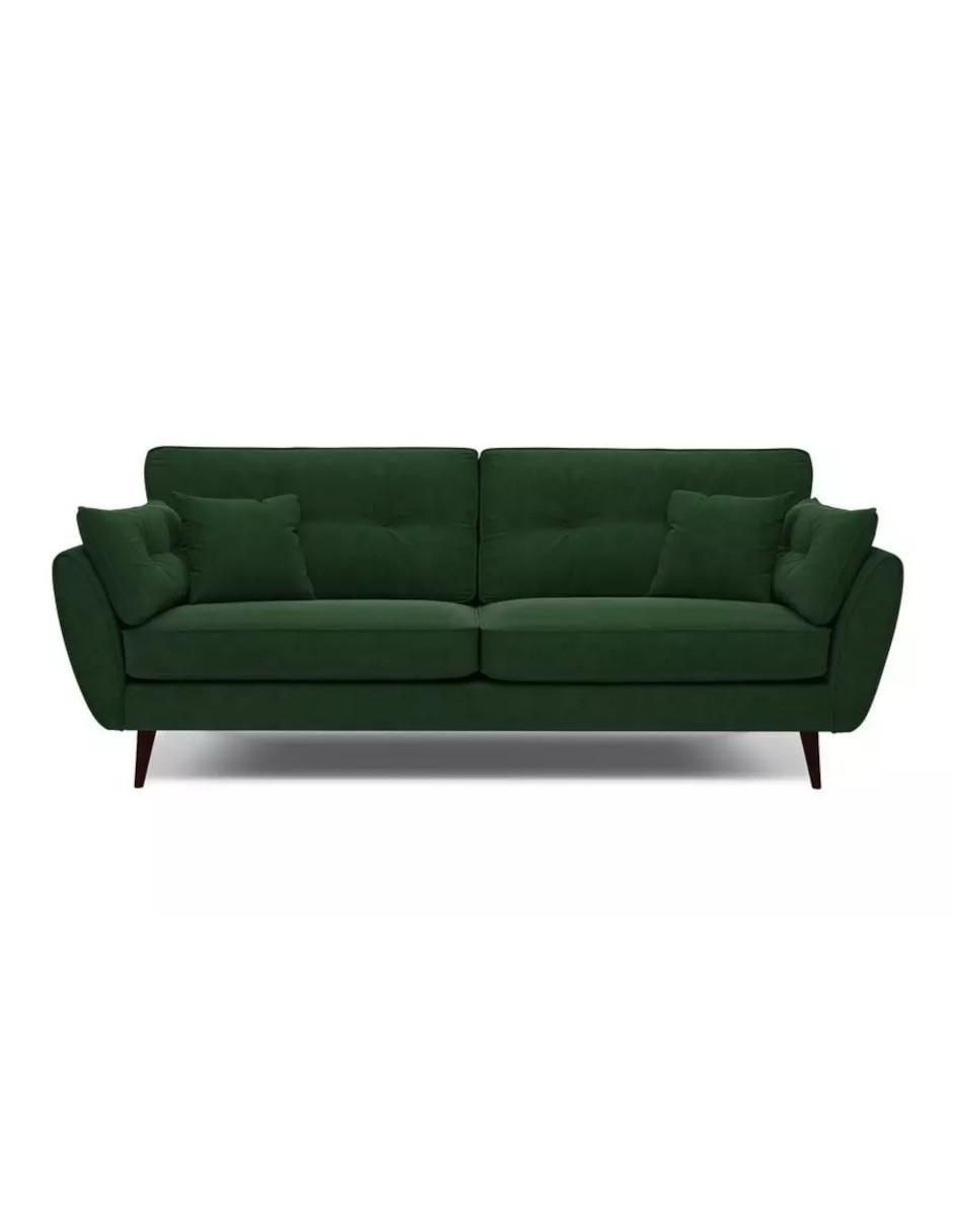 Verde 5