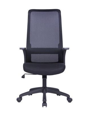 Silla de escritorio Silla de escritorio
