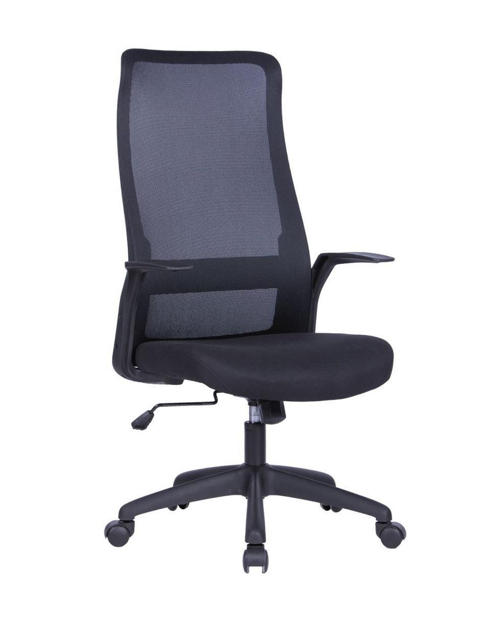 Silla de escritorio 6