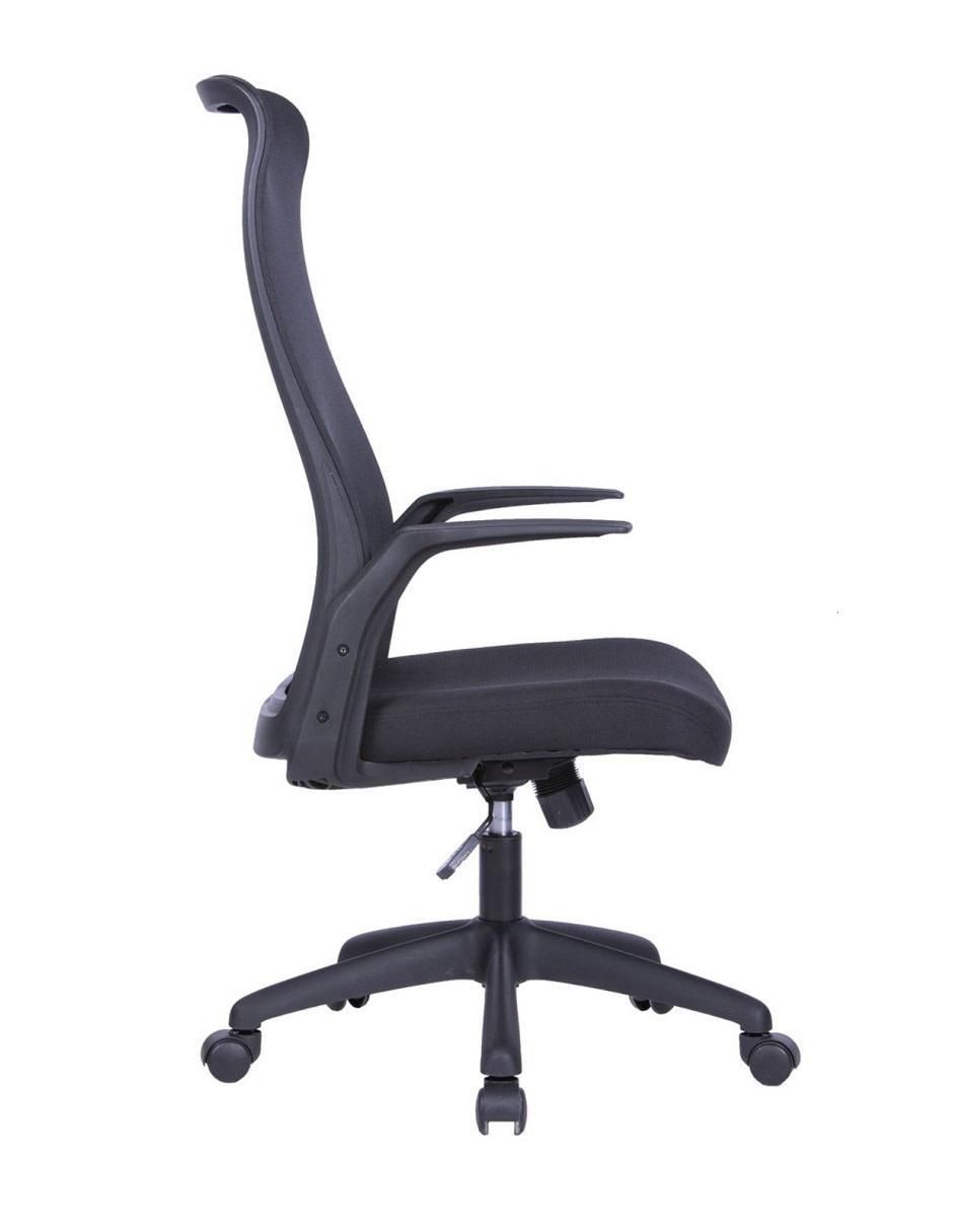 Silla de escritorio 5