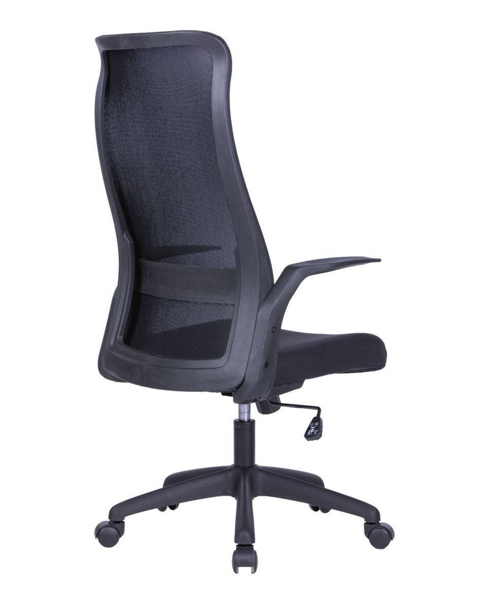 Silla de escritorio 4