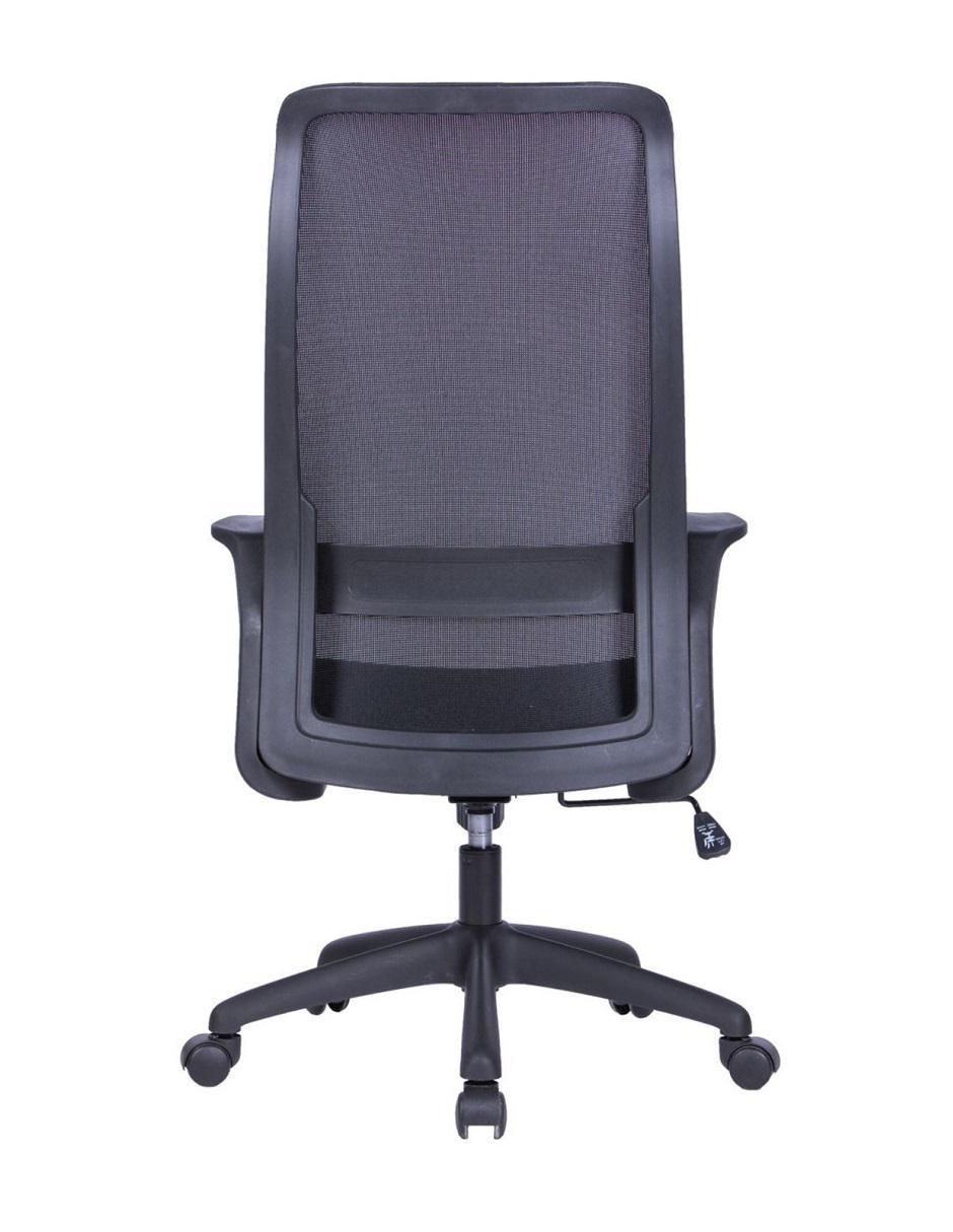 Silla de escritorio 2