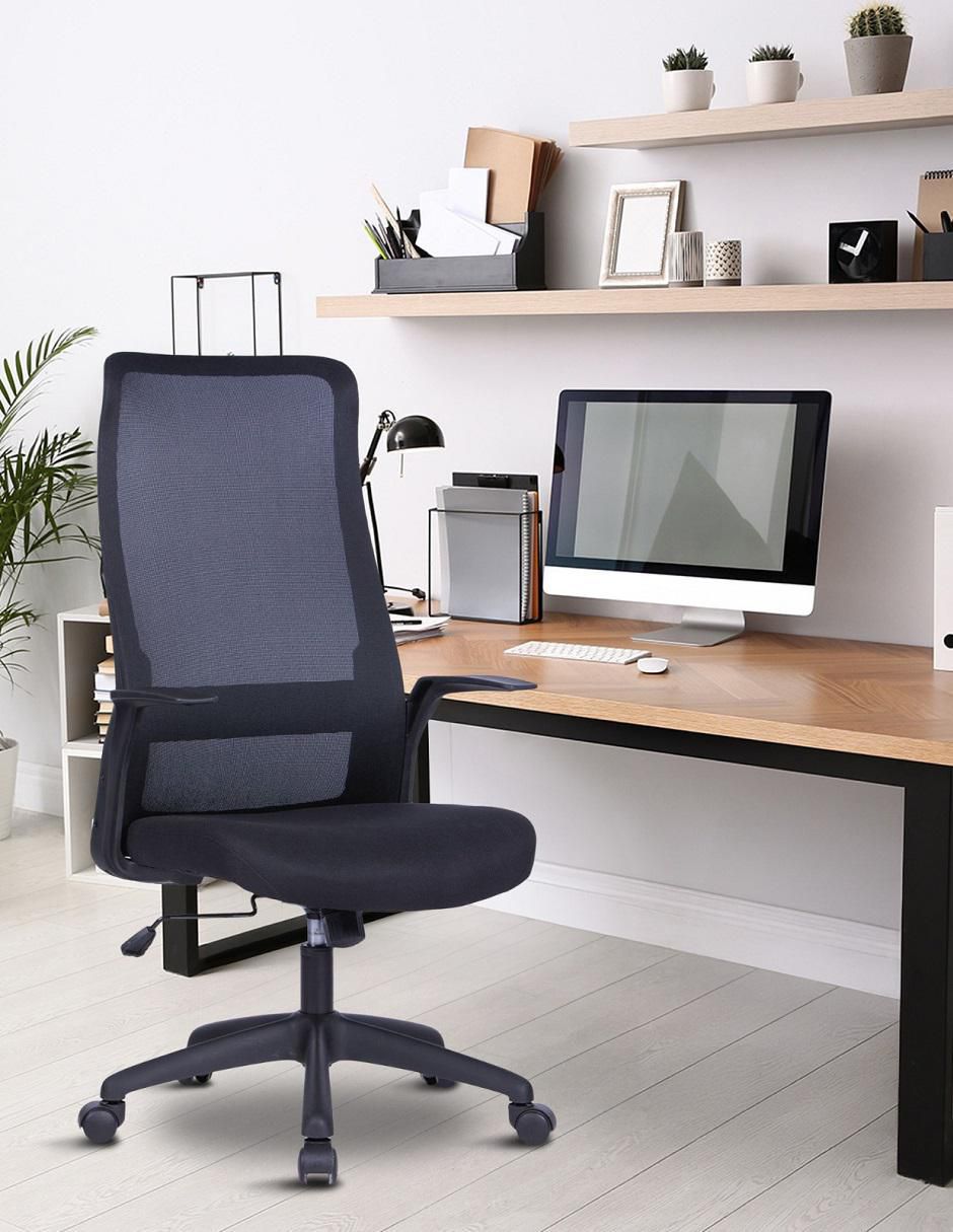 Silla de escritorio 3