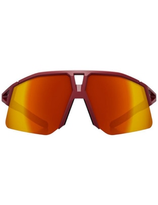 Lentes de ciclismo Hype Lentes de ciclismo Hype