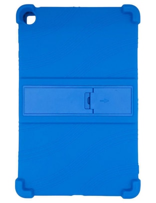 Funda para tablet Huawei Matepad SE 10.4 1