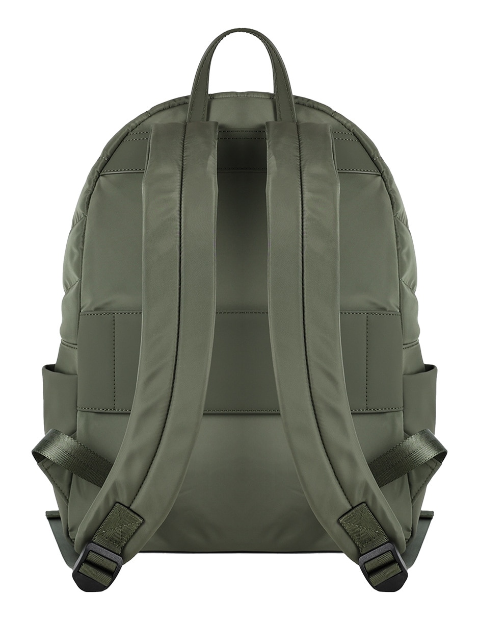 Mochila Cool Capital Fuji 16 pulgadas