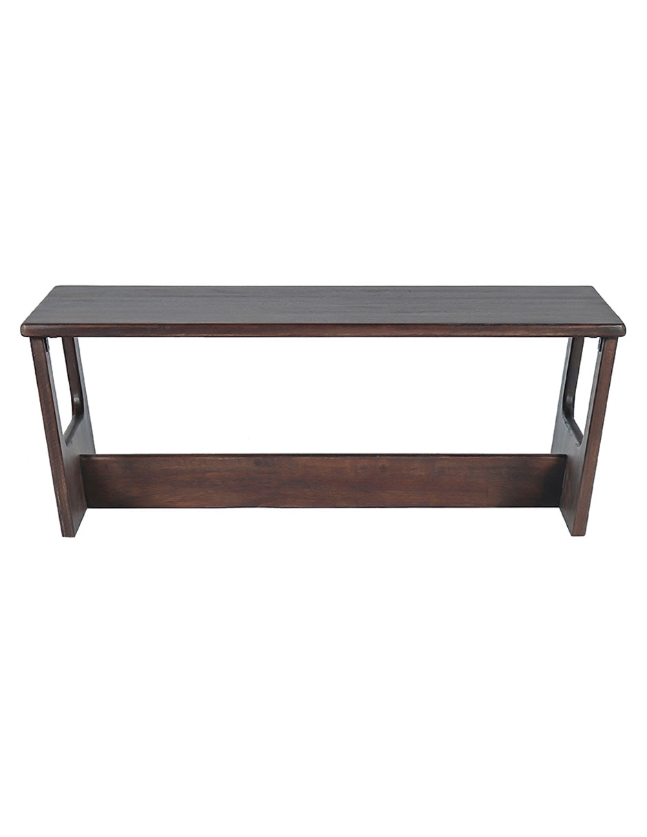 Mesa de centro beirut re Mesa de centro beirut re