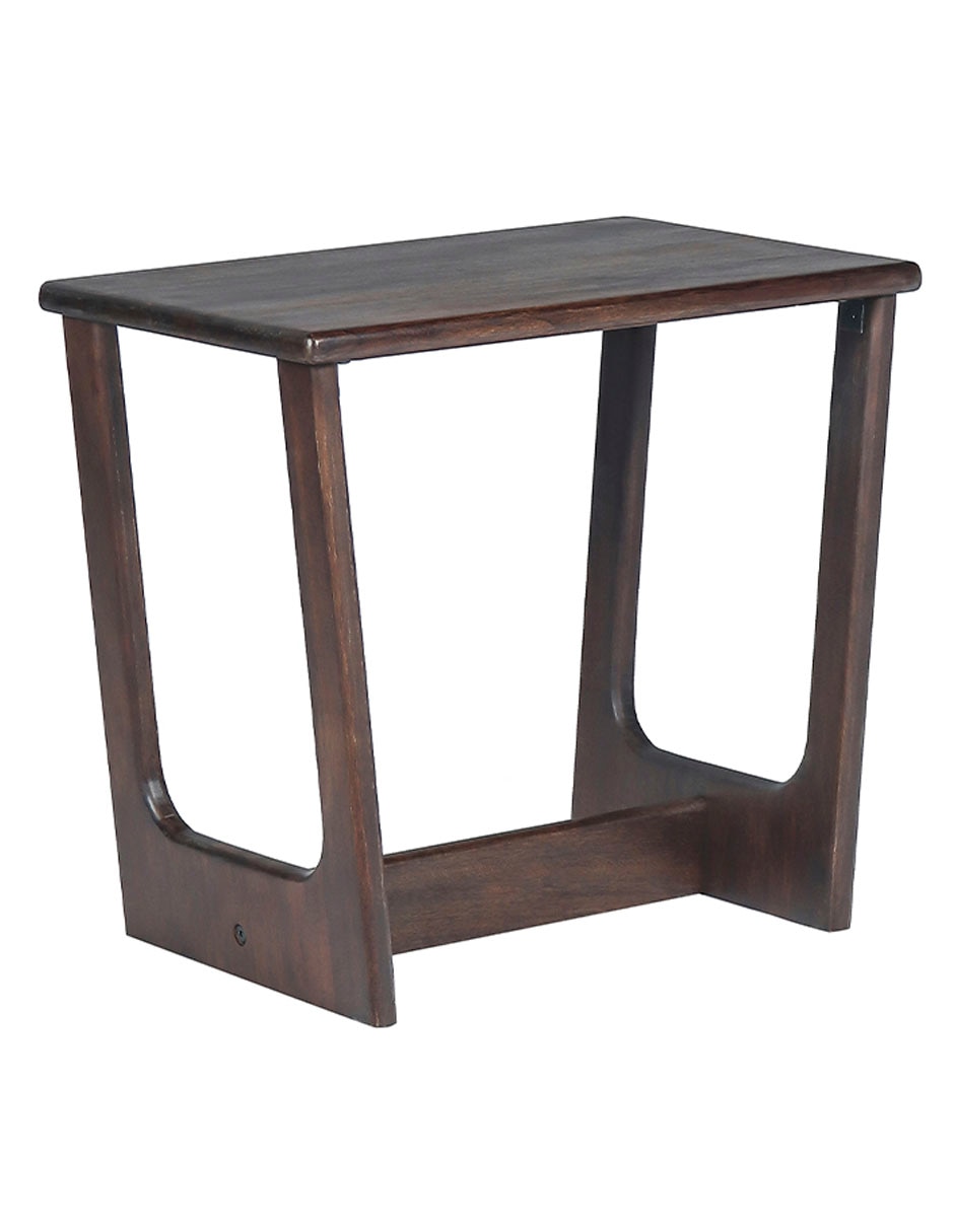 Set mesa lateral beirut 2