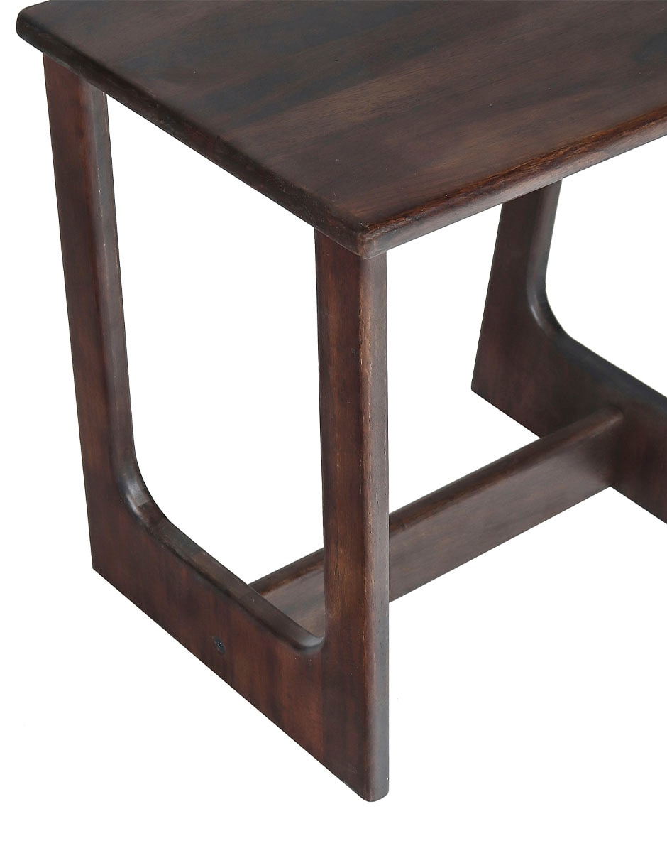 Set mesa lateral beirut 4