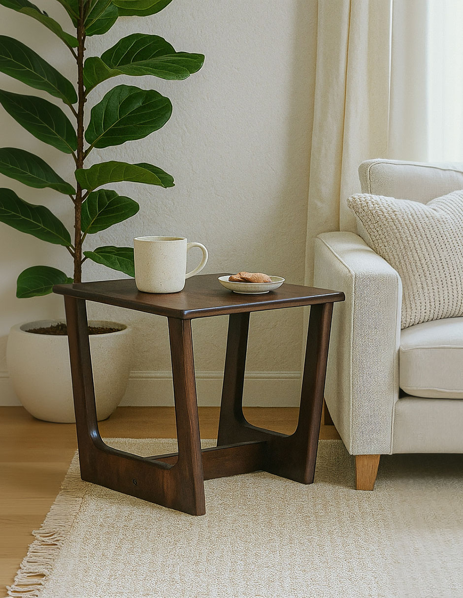 Set mesa lateral beirut 5