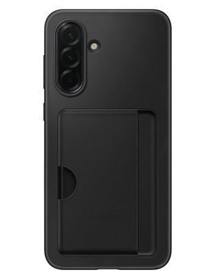 Funda para de TPU Funda para de TPU