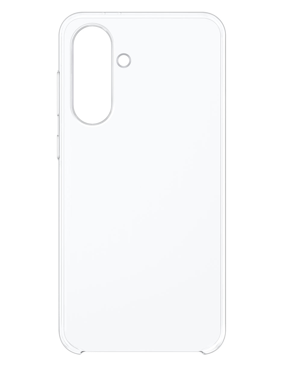 Funda para de poliuretano Funda para de poliuretano