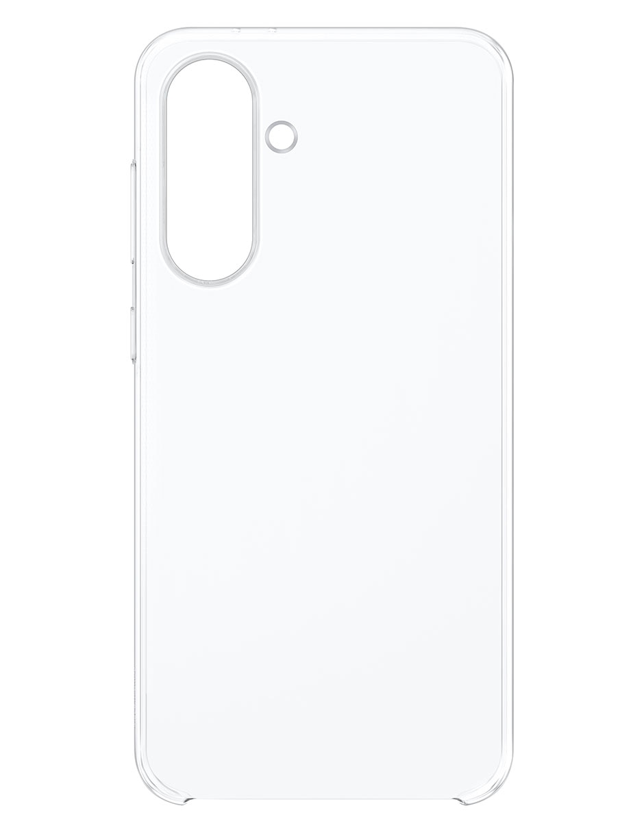Funda para de poliuretano Funda para de poliuretano