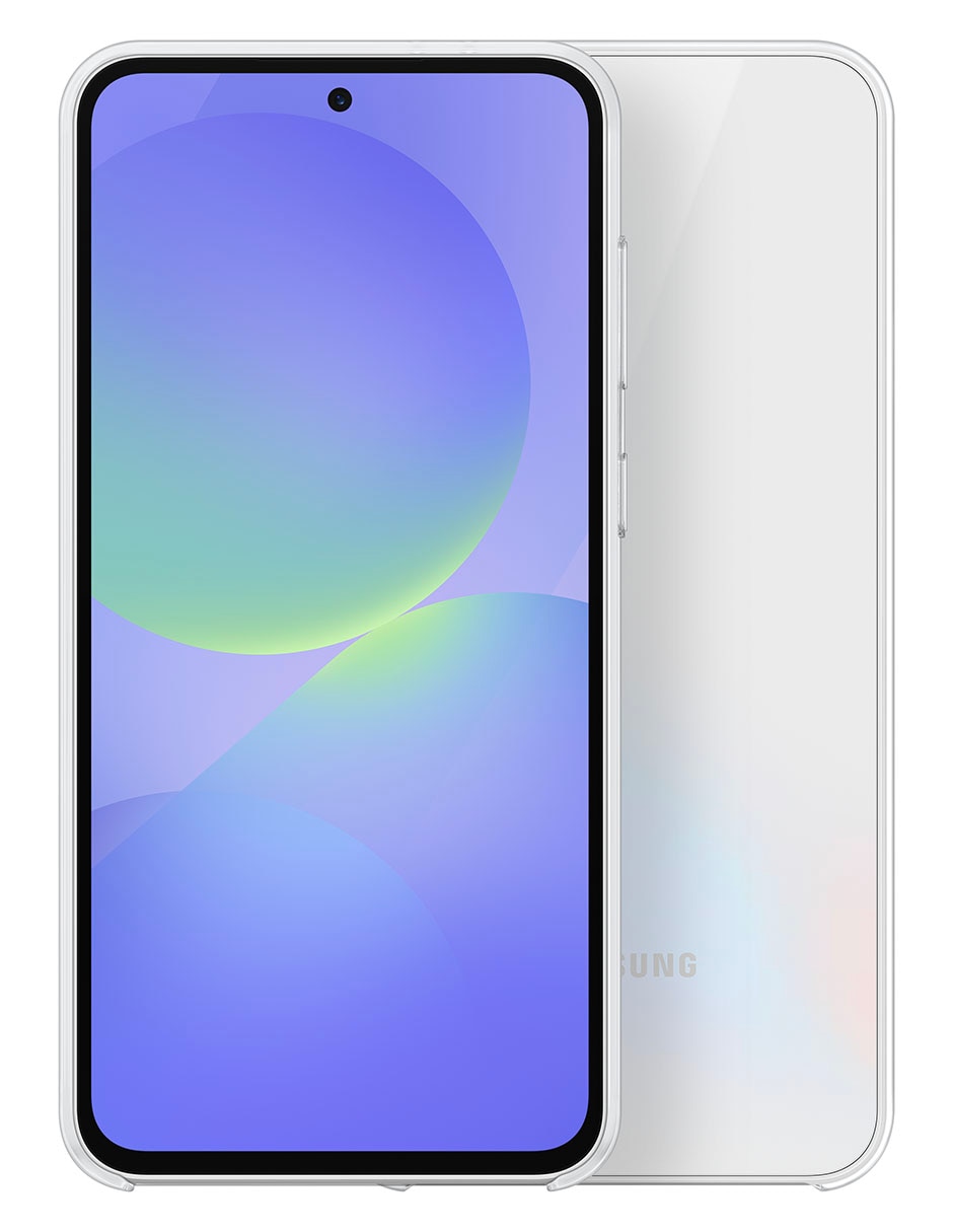 Funda para de poliuretano 2