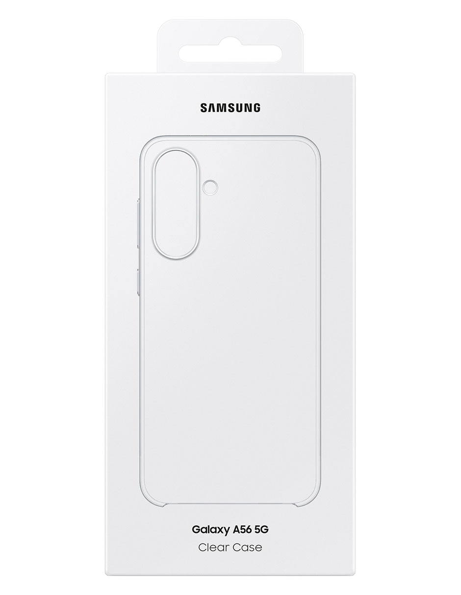 Funda para de poliuretano 3