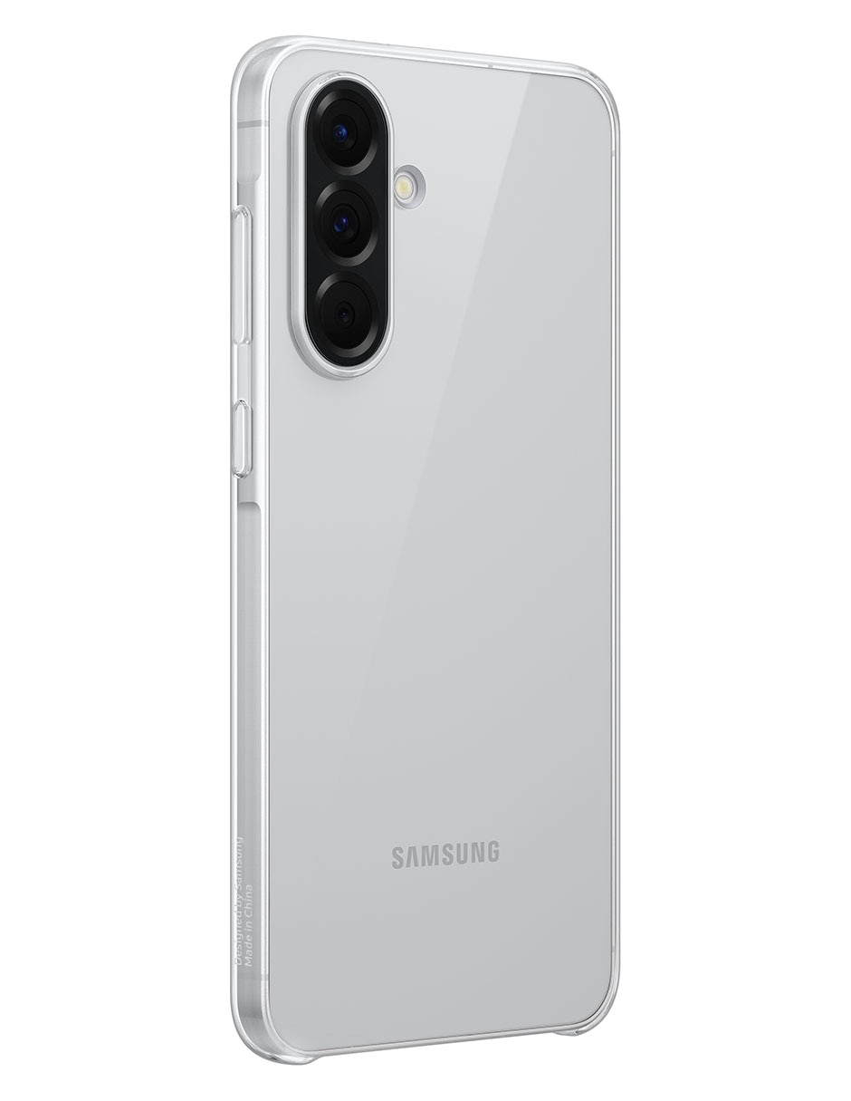Funda para de poliuretano 5