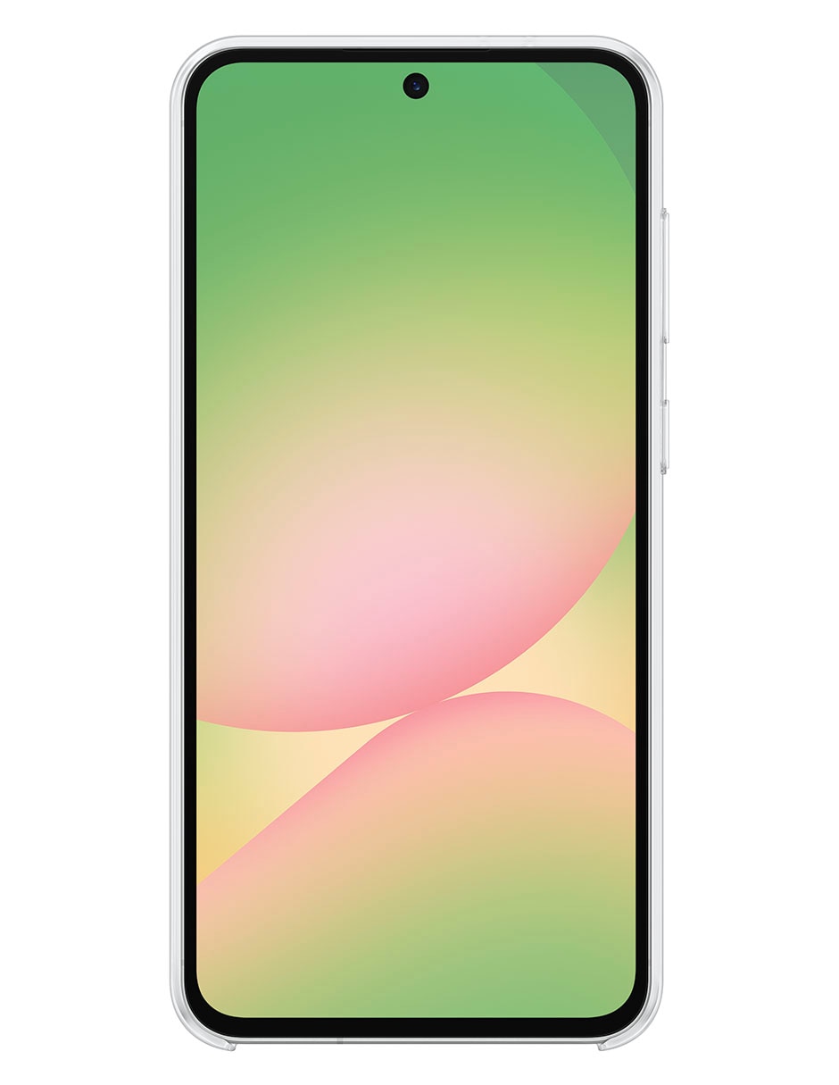 Funda para de poliuretano 6