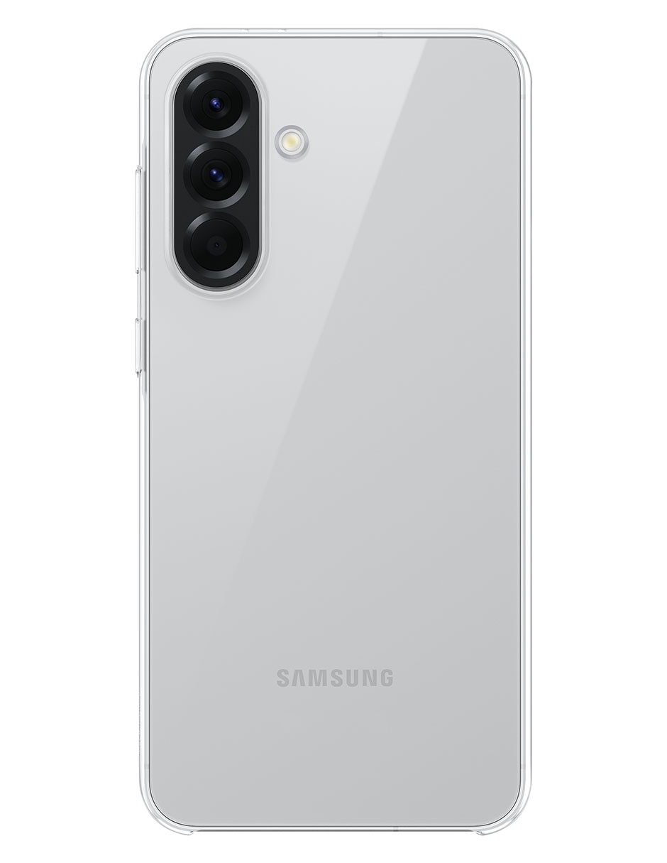 Funda para de poliuretano 7