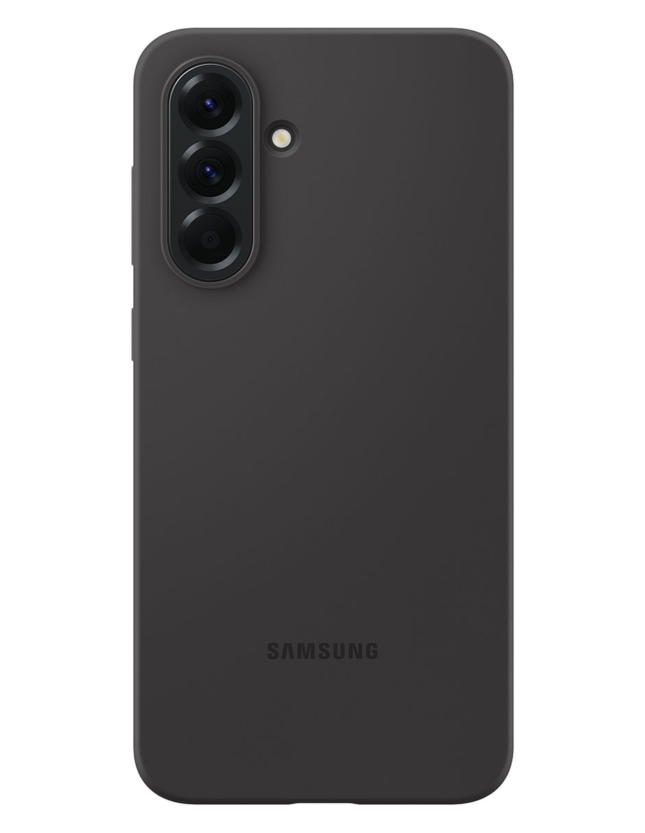 Funda para de silicón Funda para de silicón