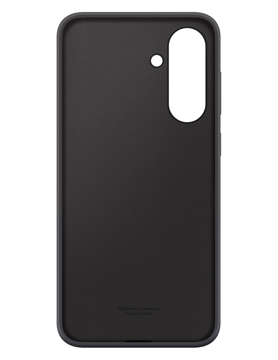 Funda para de silicón 2