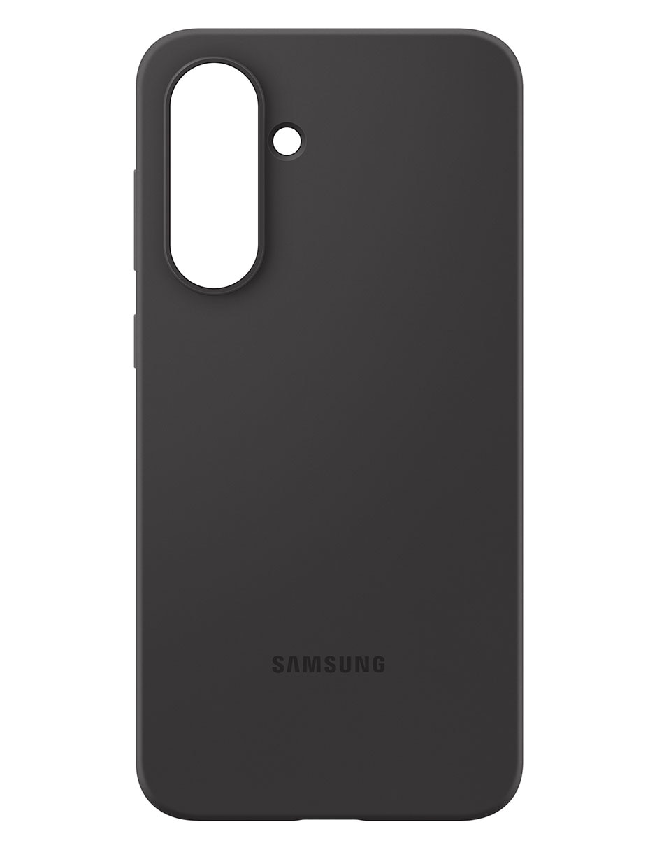 Funda para de silicón 3