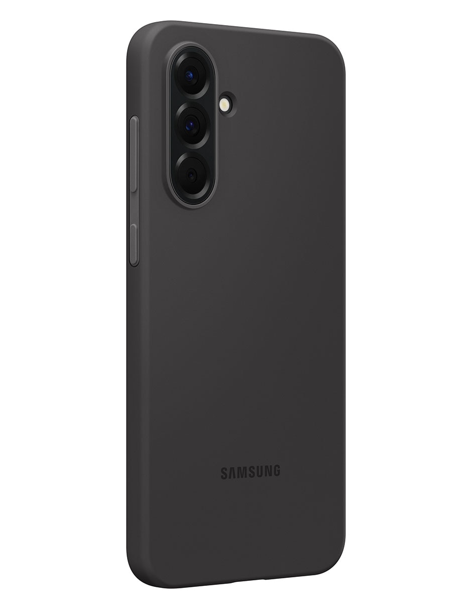 Funda para de silicón 4