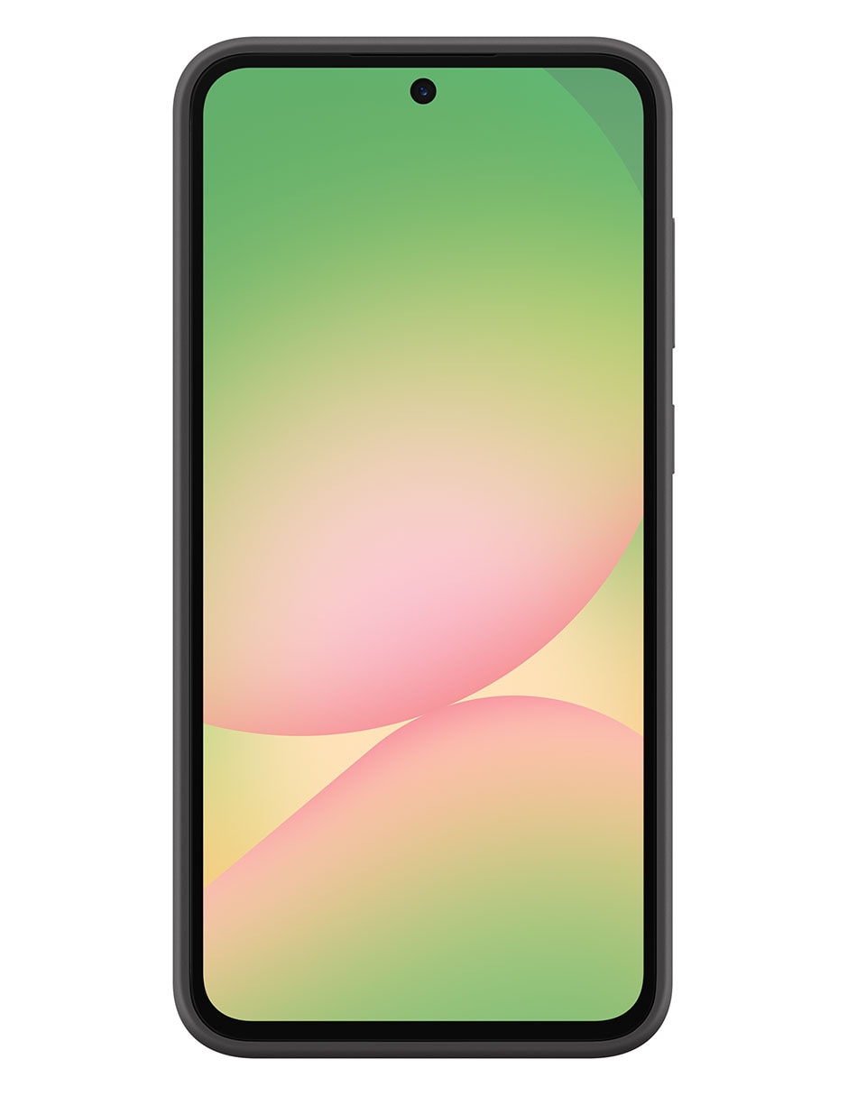 Funda para de silicón 5
