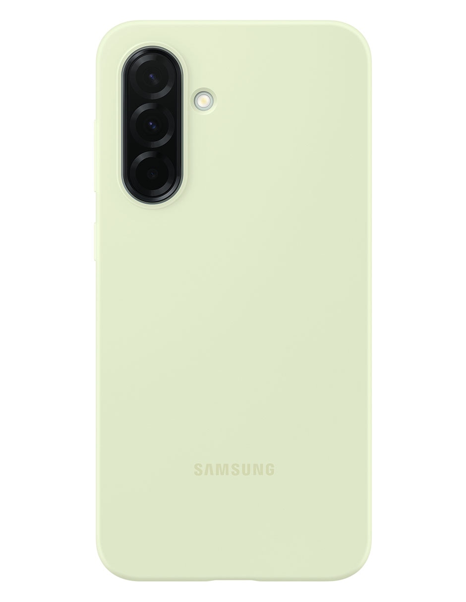 Funda para de silicón Funda para de silicón