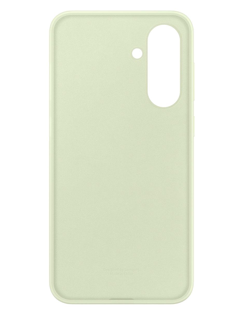 Funda para de silicón 2