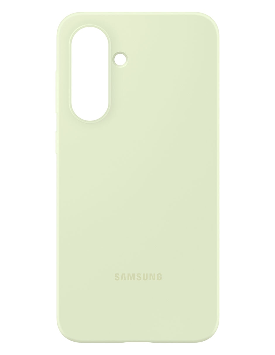 Funda para de silicón 3