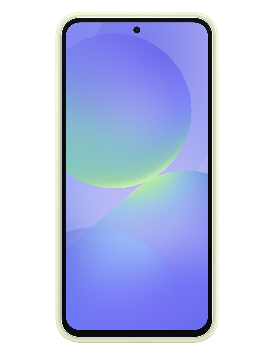 Funda para de silicón 5