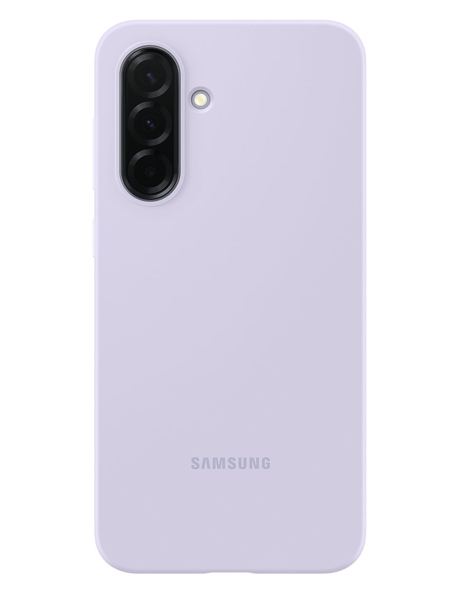 Morado 2