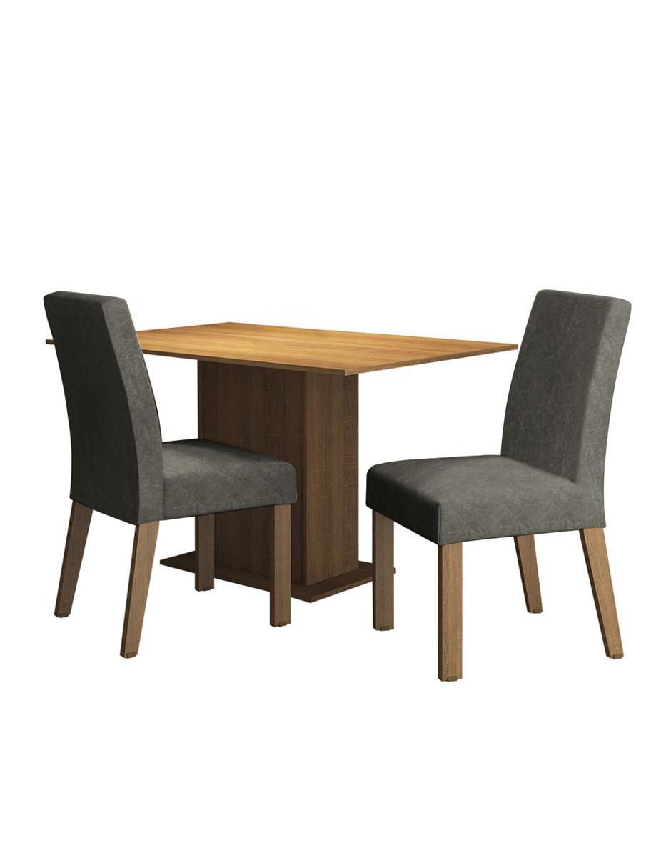 Comedor Manu para 2 personas Comedor Manu para 2 personas