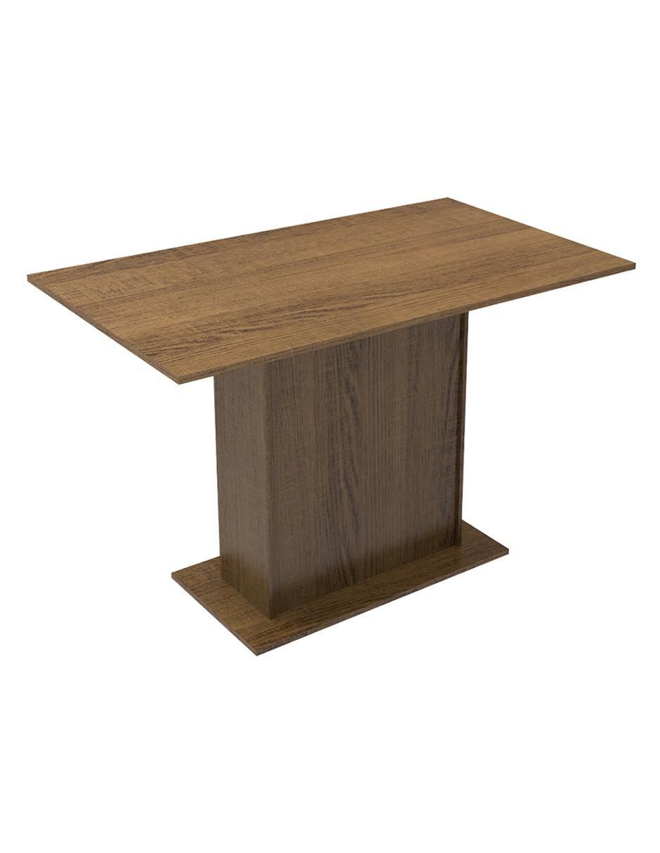 Comedor Manu para 2 personas 4
