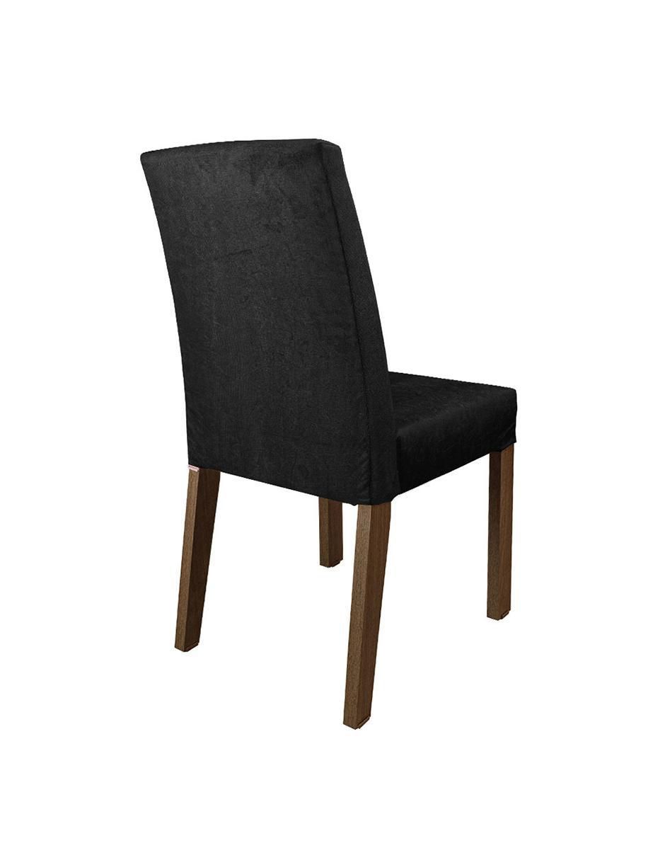Comedor Gisele para 4 personas