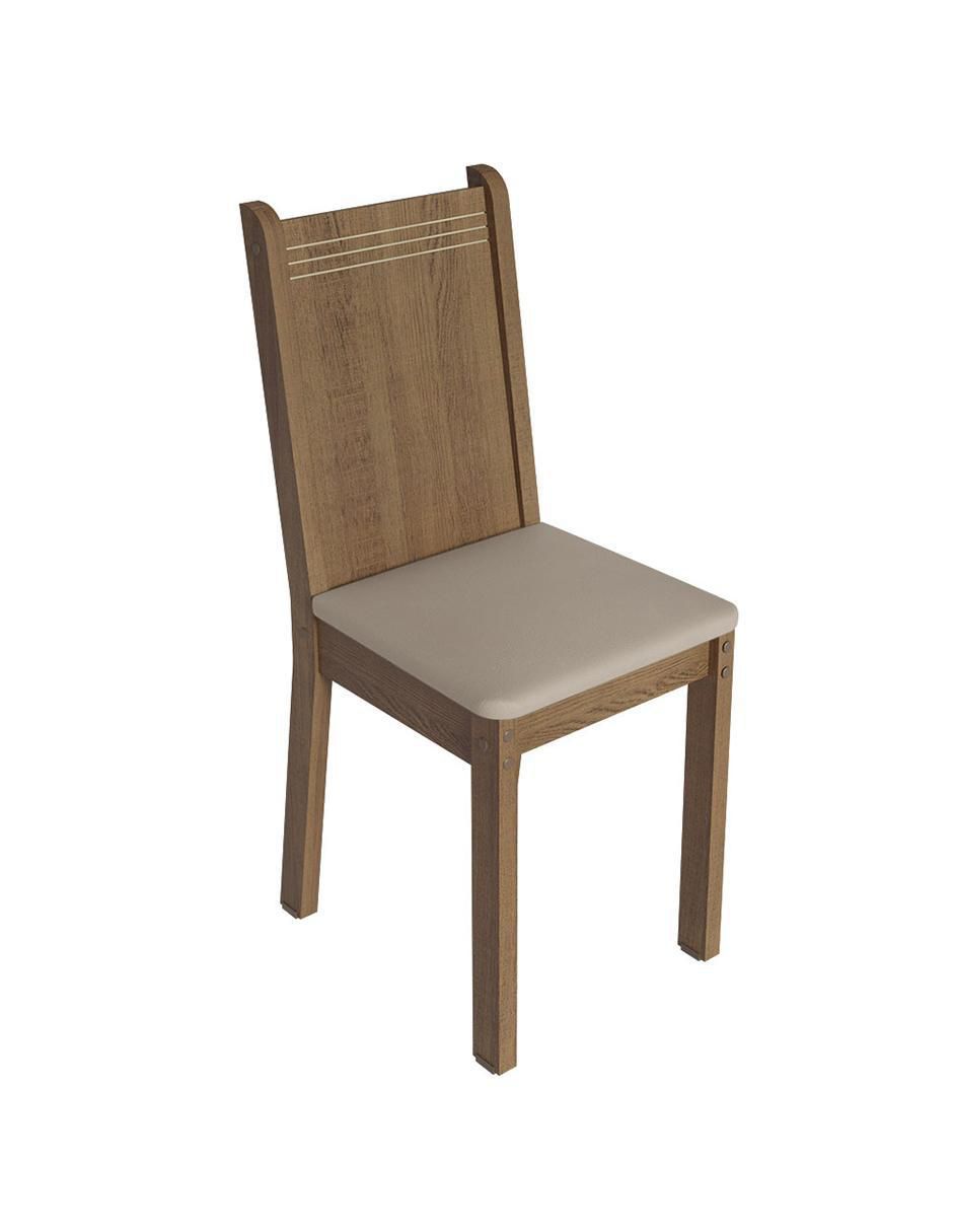 Comedor Sharon para 6 personas 4