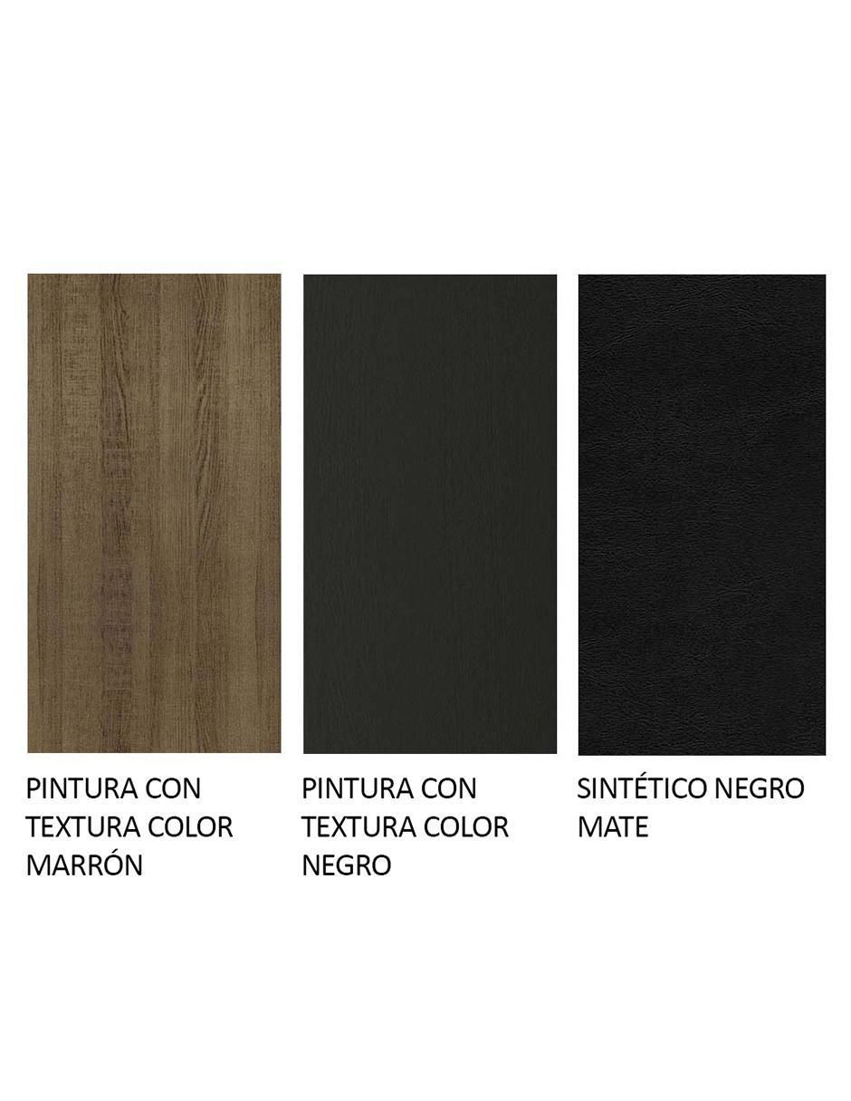 Comedor Briana para 2 personas 6