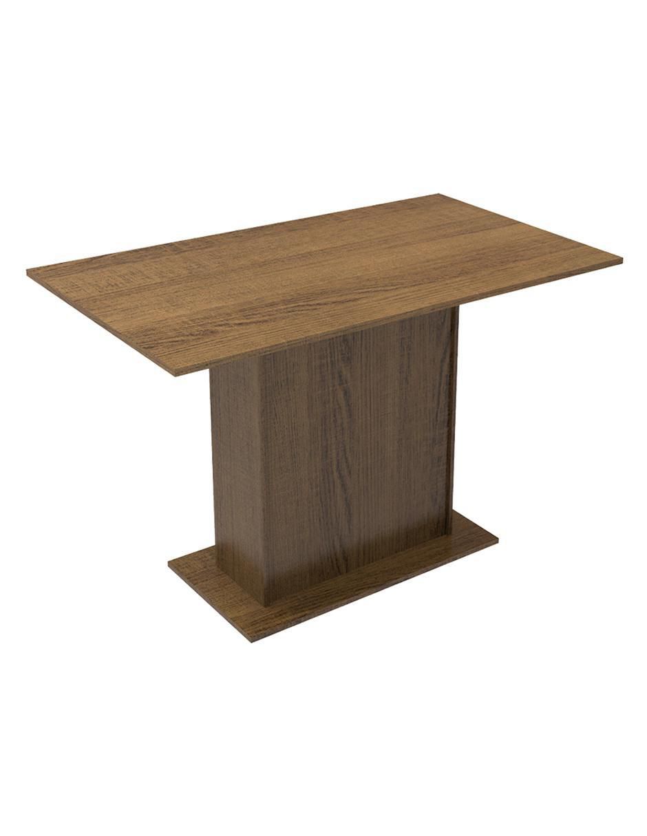 Comedor Tainá para 2 personas 4
