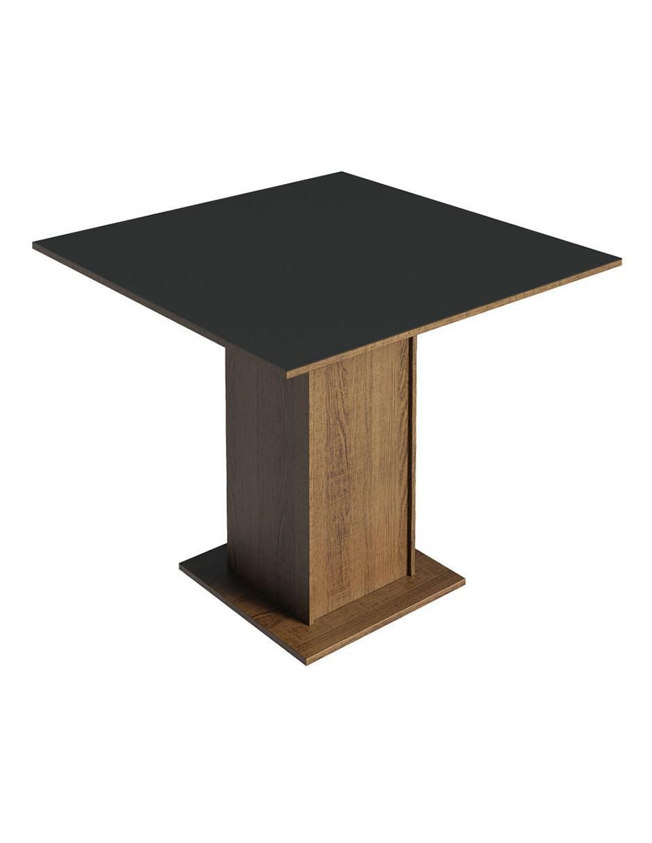 Comedor livia para 4 personas