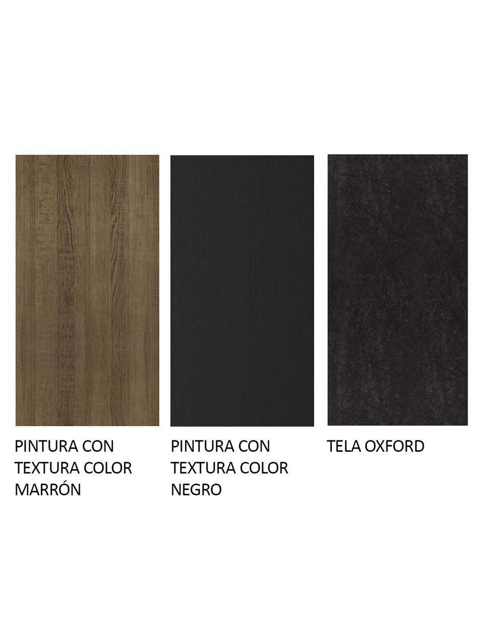 Comedor livia para 4 personas