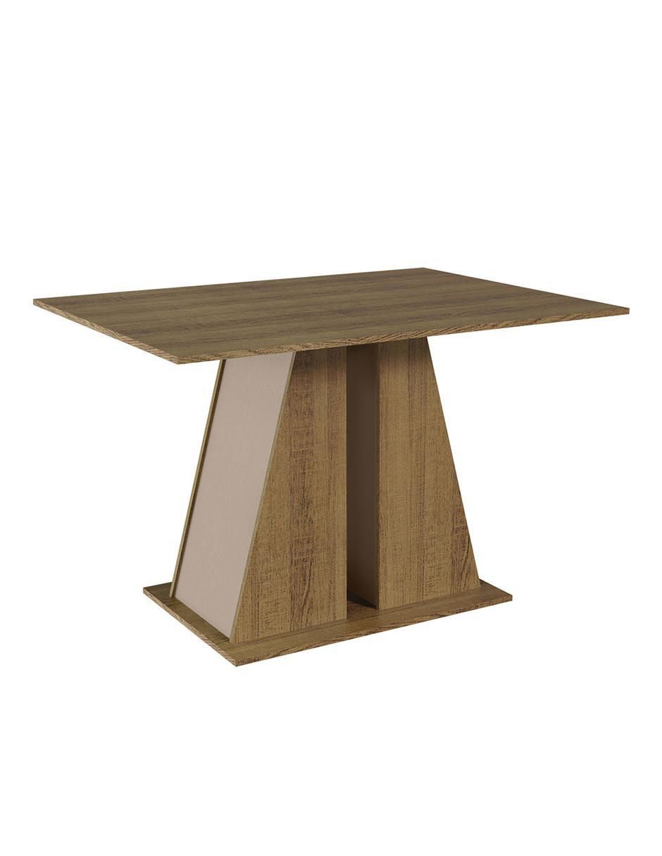 Comedor Cheryl para 2 personas 3