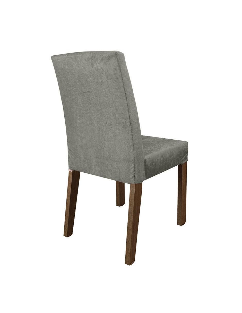 Comedor Cheryl para 2 personas 4