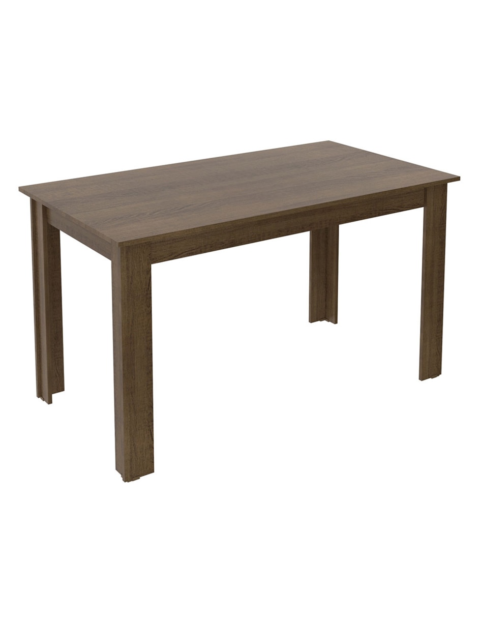 Comedor Maris Madesa para 6 personas