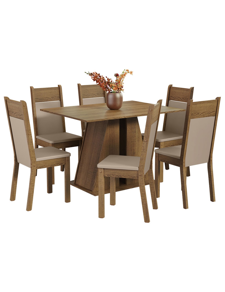 Comedor beverly para 2 personas Comedor beverly para 2 personas