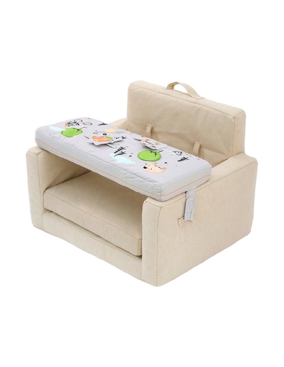 Sillón