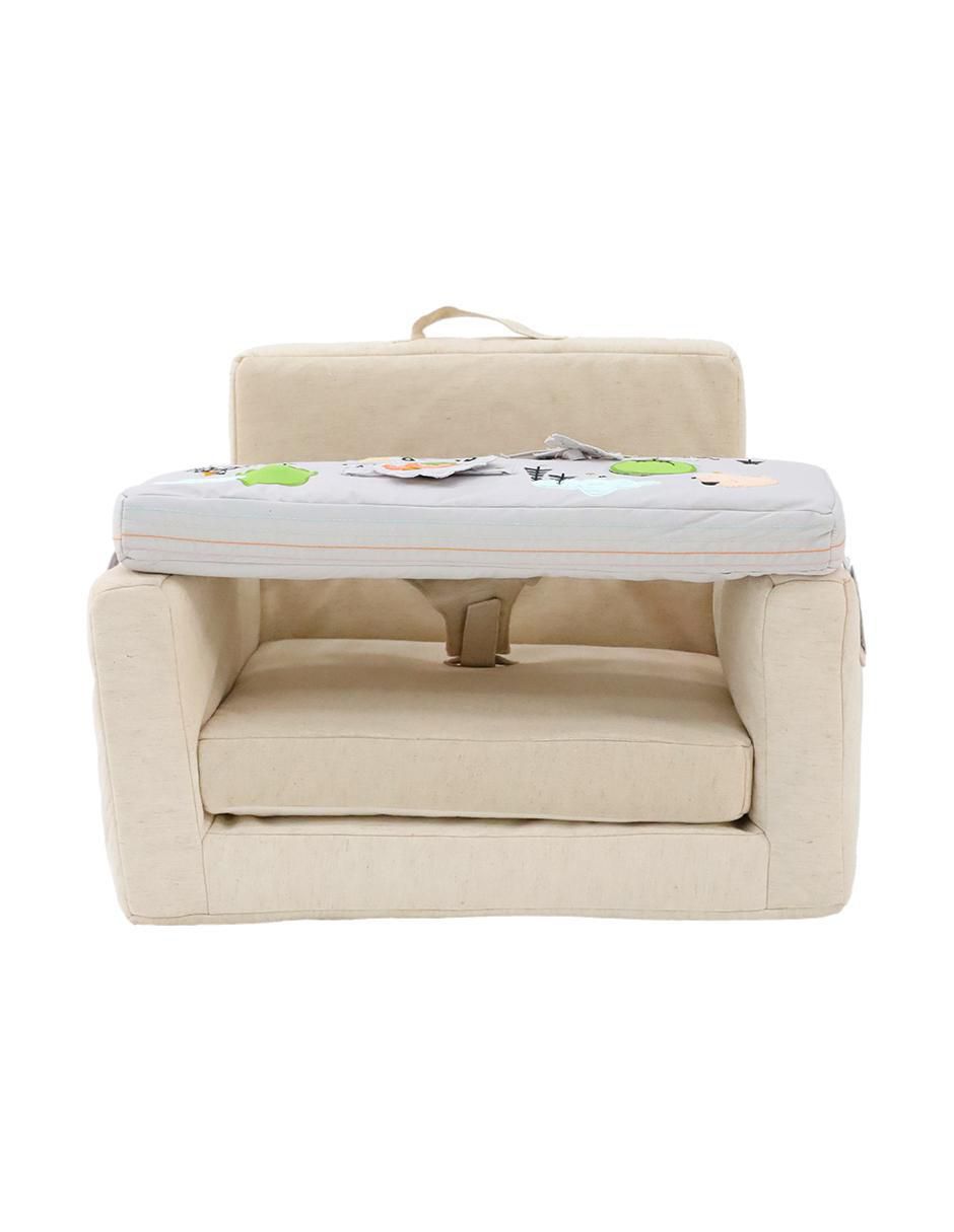 Sillón 5