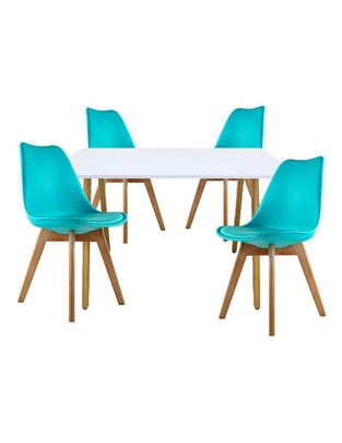 Azul 3