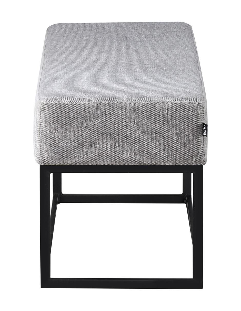 Gris