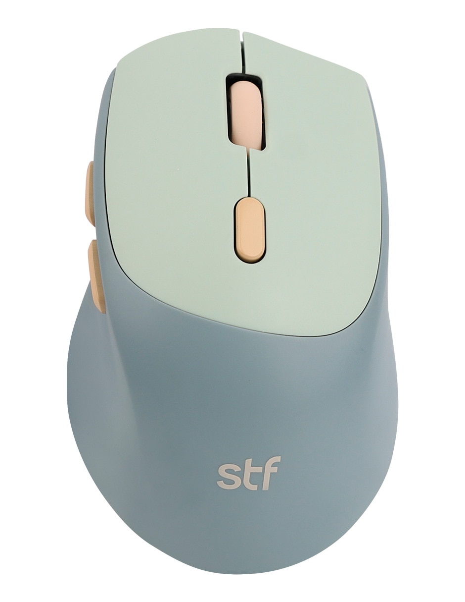 Menta 3